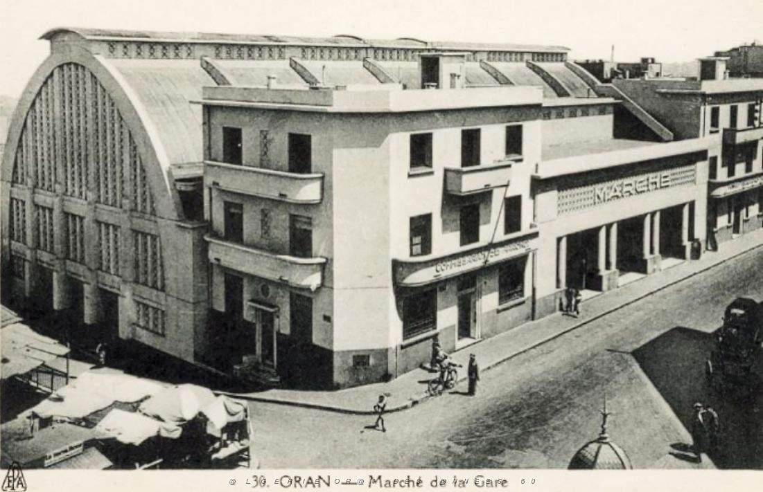 PM aa- 01- Marche gare.jpg